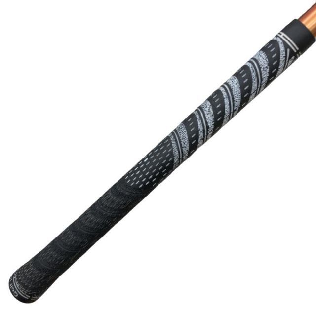 フジクラ スピーダー 569 エボ7 ドライバー SR テーラーメイドスリーブ付 中古】 テーラーメイドスリーブ付き(Qi4D系) フジクラドライバー用