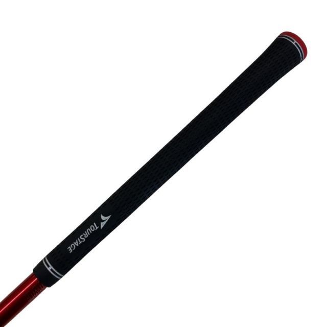 中古】 ブリヂストン TOURSTAGE X-DRIVE GR(2012) 5W フェアウェイ