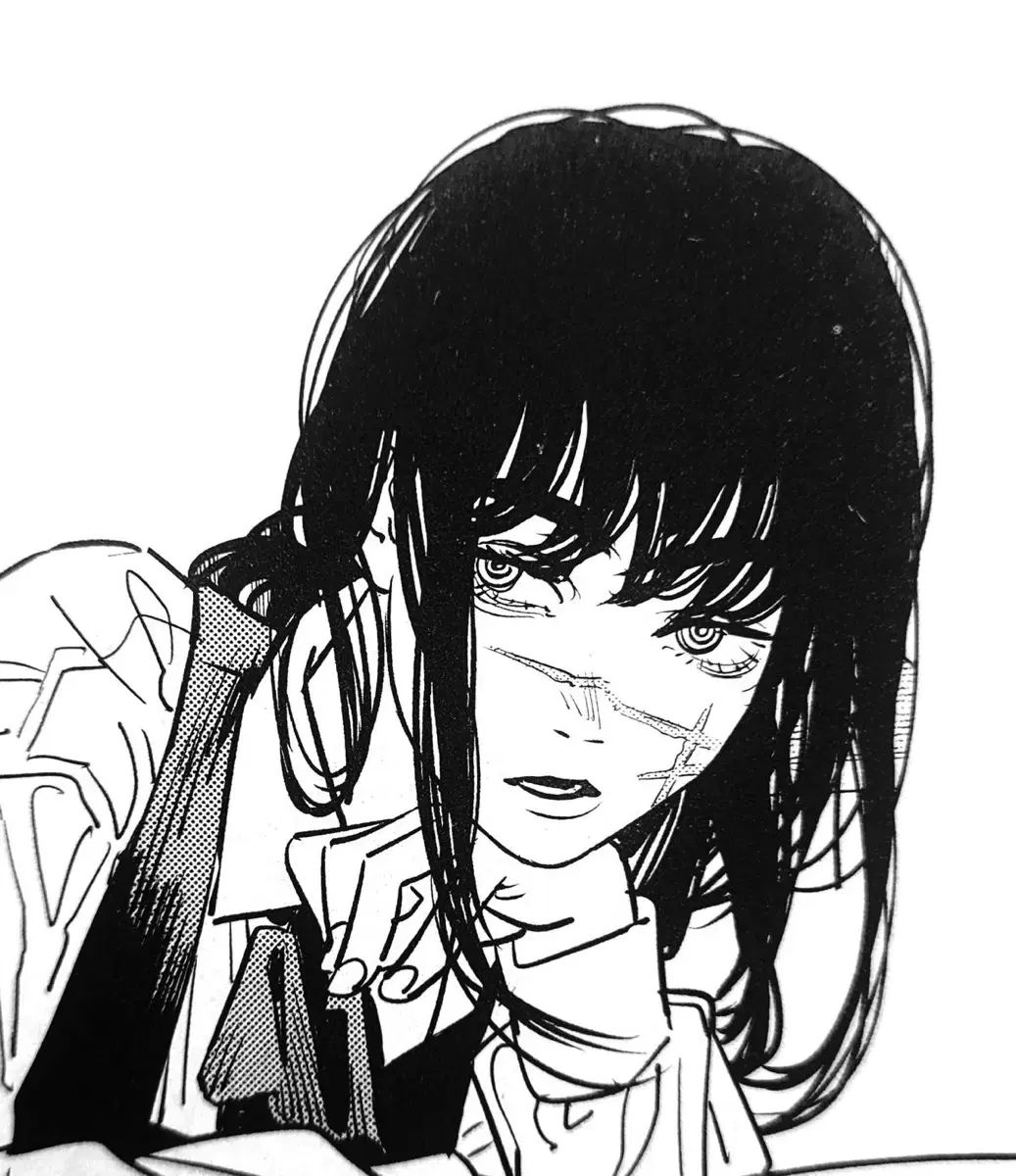 コス) 夜用ヘア
