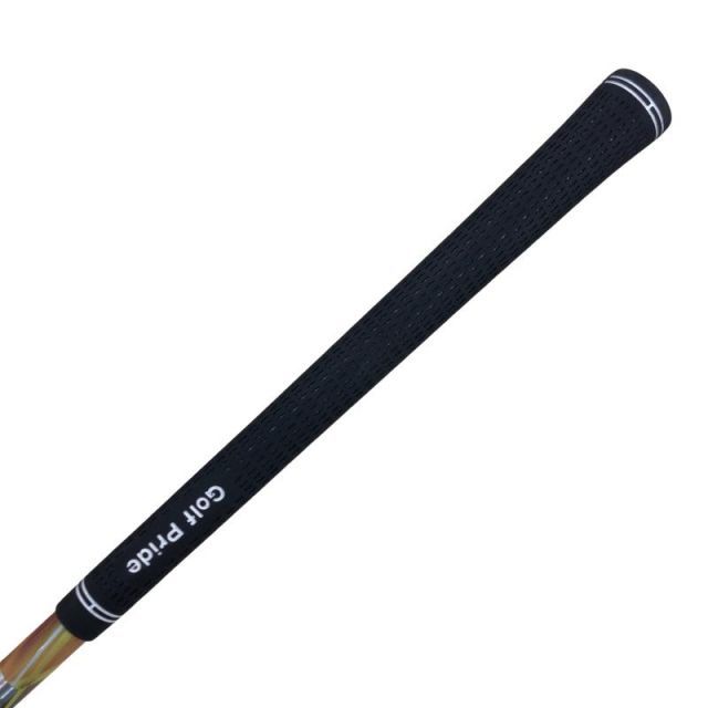 中古】 タイトリスト 913 F 15° フェアウェイウッド FW Titleist