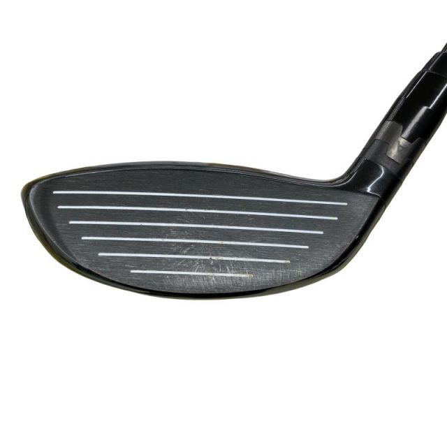 タイトリスト913 3番ウッド 15° 中古】 タイトリスト 913 F 15° フェアウェイウッド FW Titleist