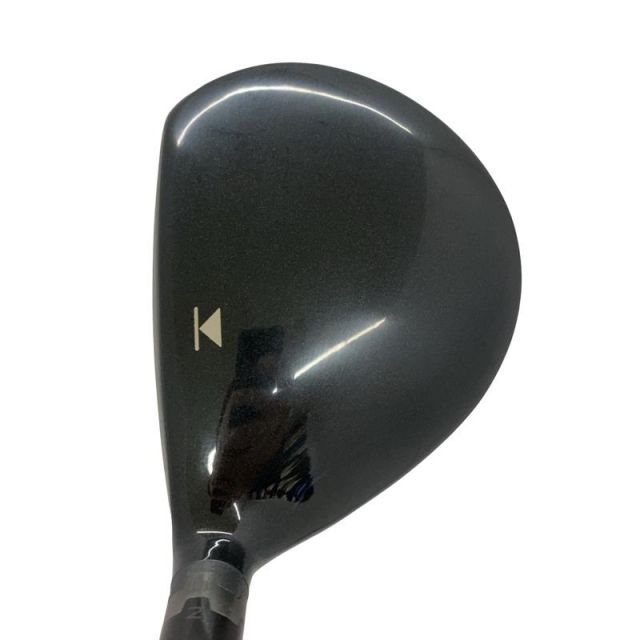 中古】 タイトリスト 913 F 15° フェアウェイウッド FW Titleist