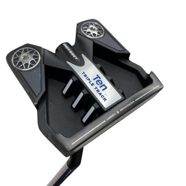 ホットスタッフ Gスピード G01 18/7.5J/55/114.3 G-SPEED G-07
