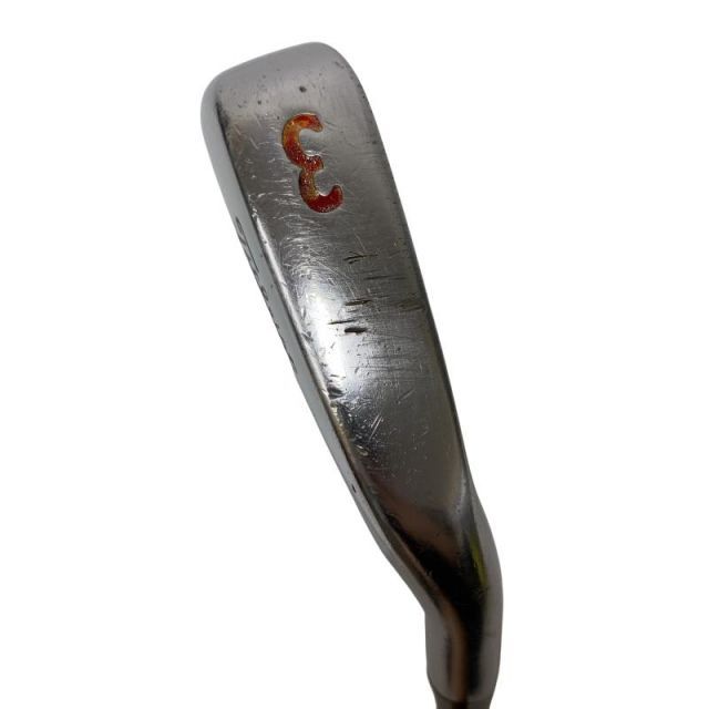 中古】 タイトリスト Titleist 712U U2 ユーティリティ UT リシャフト