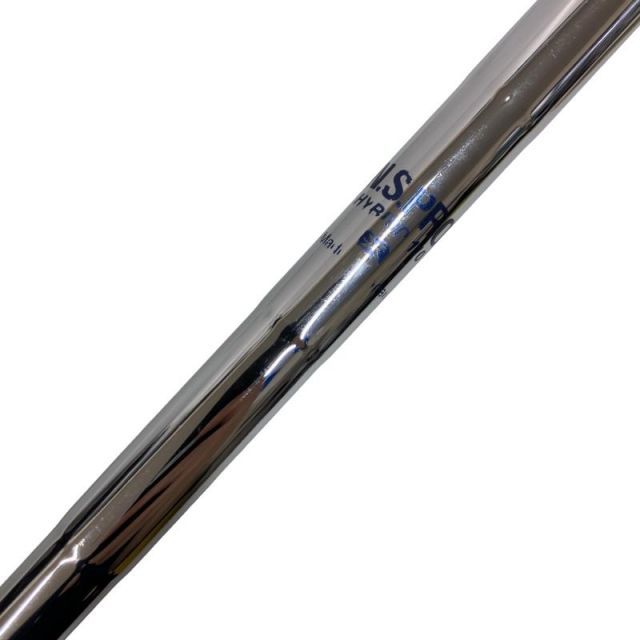 値下）Titleist 712U ユーティリティクラブ 4番 タイトリスト712Uを買って感激したのでご紹介します - ゴルフ上達法