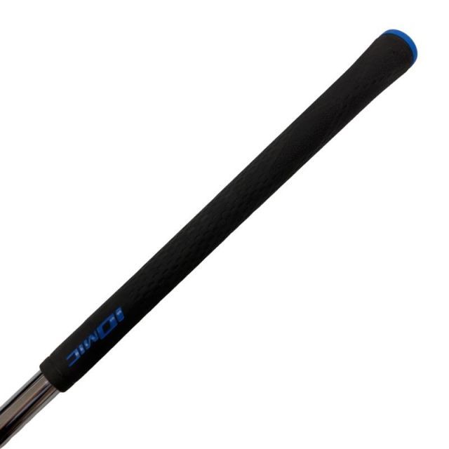 中古】 タイトリスト Titleist 712U U2 ユーティリティ UT リシャフト