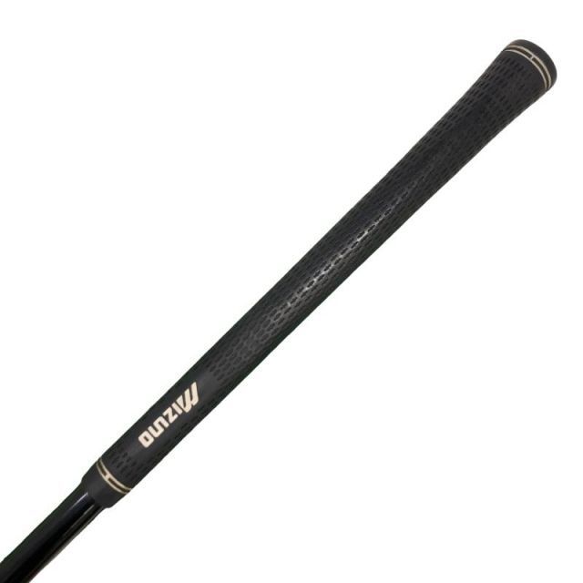 中古】 ミズノ MP-003 3W(15°) フェアウェイウッド FW QUAD 7 BUTT