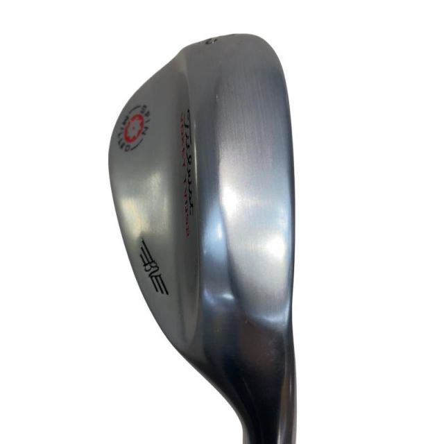 中古】 タイトリスト VOKEY TVDウェッジ 52M ウェッジ WG Dynamic Gold