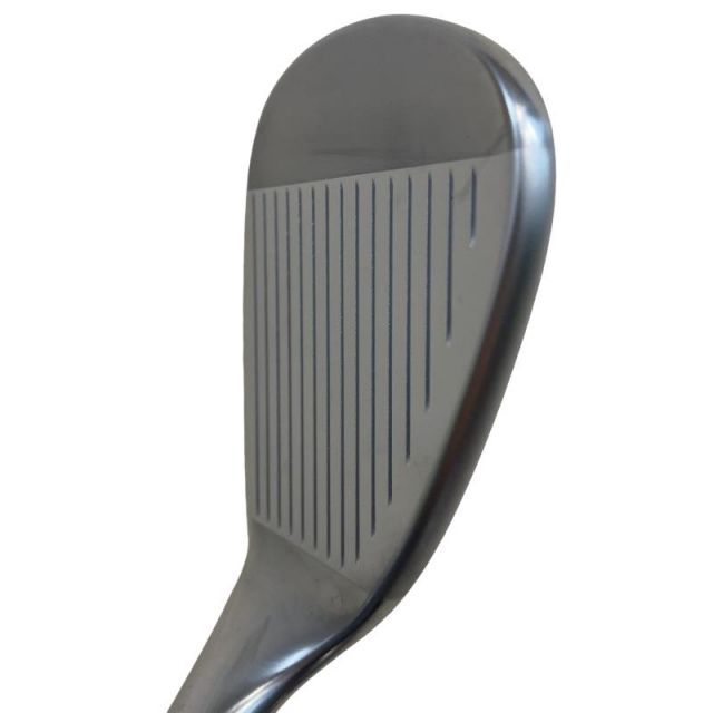 中古】 タイトリスト VOKEY TVDウェッジ 52M ウェッジ WG Dynamic Gold