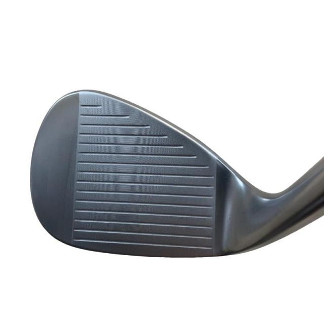 中古】 タイトリスト VOKEY TVDウェッジ 52M ウェッジ WG Dynamic Gold