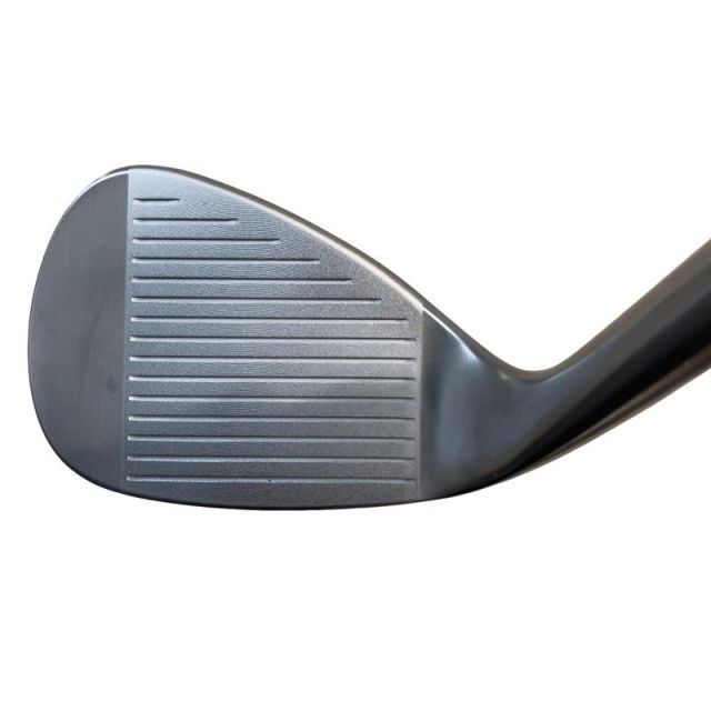 中古】 タイトリスト VOKEY TVDウェッジ 56M ウェッジ WG Dynamic Gold