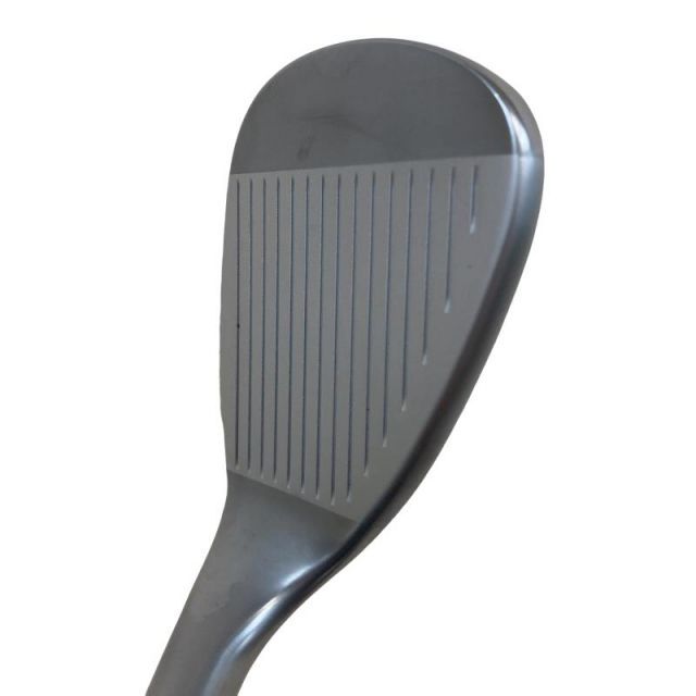 中古】 タイトリスト VOKEY TVDウェッジ 56M ウェッジ WG Dynamic Gold