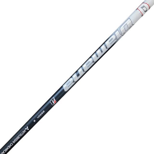 中古】 ブリヂストン BRIDGESTONE B2 H4 ユーティリティ UT Diamana