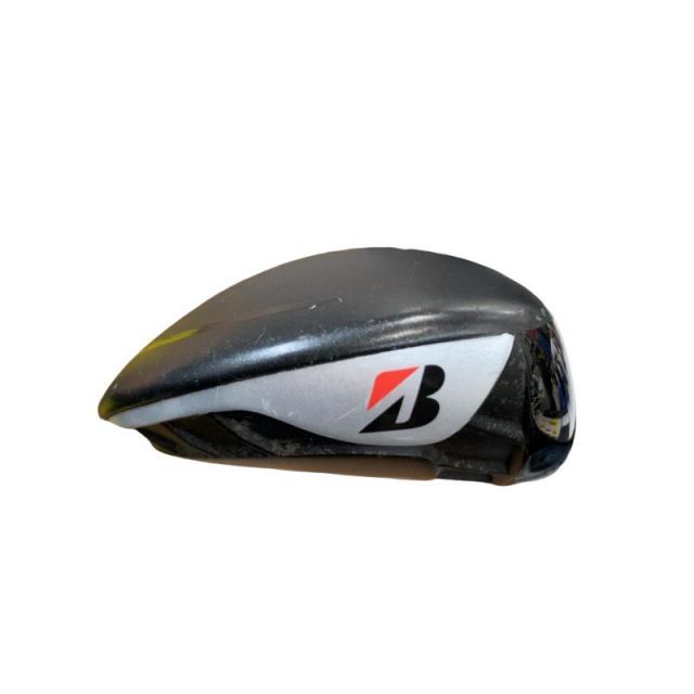 中古】 ブリヂストン BRIDGESTONE B2 H4 ユーティリティ UT Diamana