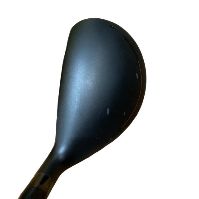 中古】 ブリヂストン BRIDGESTONE B2 H4 ユーティリティ UT Diamana