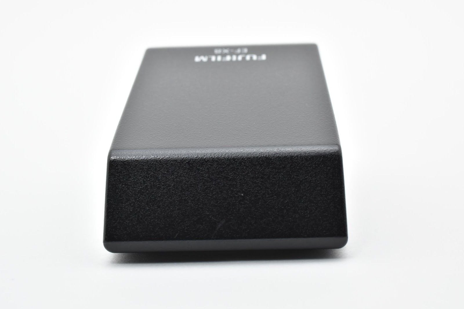 ☆美品☆ フジフイルム FUJIFILM EF-X8 クリップオンフラッシュ 美品