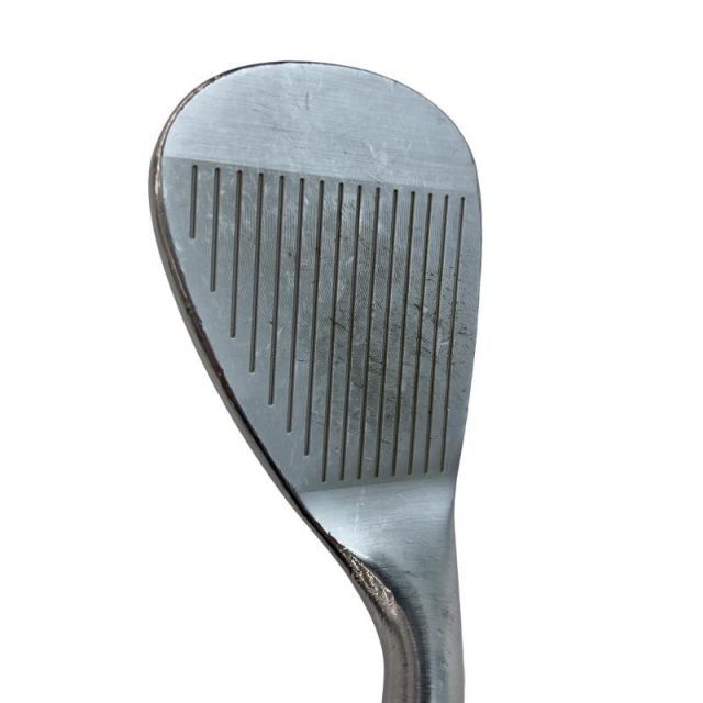 中古】 アキラプロダクツ AKIRA TOUR LH 56°/10° レフティ ウェッジ WG