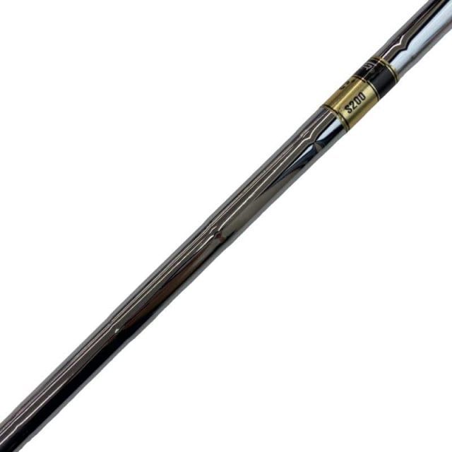 アキラ 中古】 アキラプロダクツ AKIRA TOUR LH 56°/10° レフティ ウェッジ WG