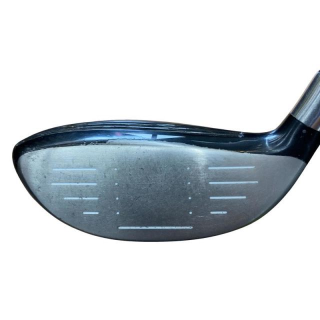 中古】 ブリヂストン PHYZ(2014) U4 ユーティリティ UT PZ-504U