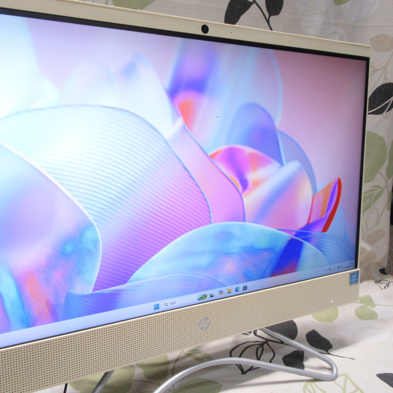 極上品！美品！2世代Corei5！USB3.0！Win10！動画編集&画像編集 HPデスクトップ Win11対応！美品・整備済み - メルカリ