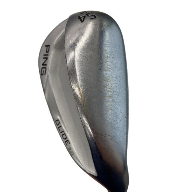 ピン PING GLIDE 3.0 60°/14° WS ウェッジ WG フレックスその他 【公式