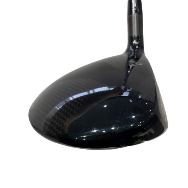 中古】 キャロウェイ EPIC MAX 5W フェアウェイウッド FW Diamana 40