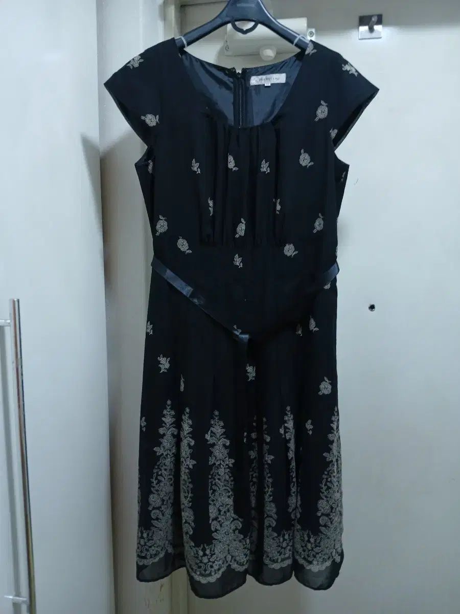 JOYBELLA ONE PIECE M 送料込み 38000円