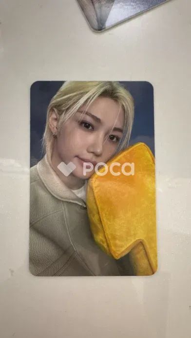straykids フィリックス スキズ STRAY KIDS OFFICIAL FANCLUB STAY 5TH