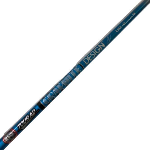 中古】 テーラーメイド Qi10 TOUR 3W フェアウェイウッド FW 純正特注