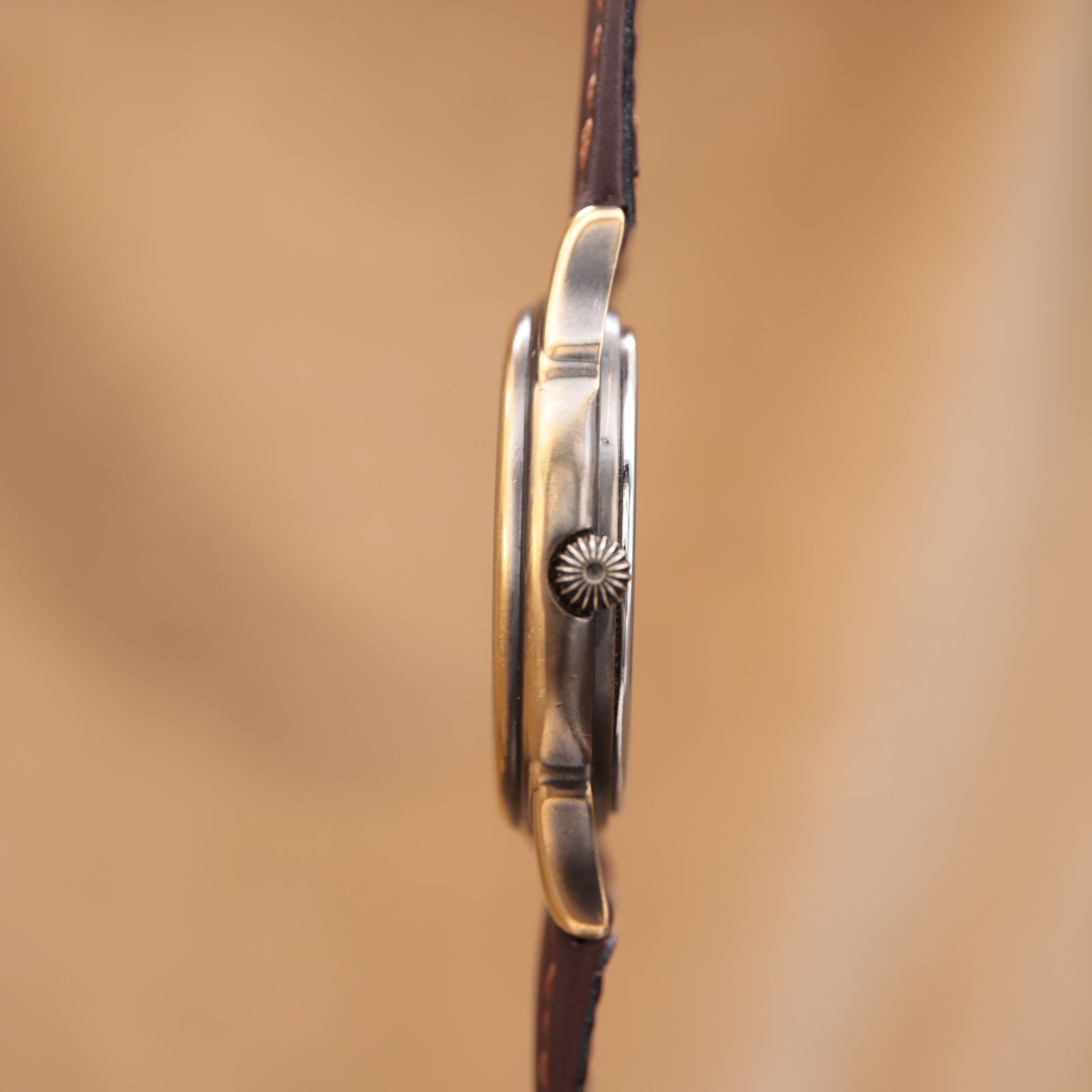セイコー アルバ V33F-6A10 SEIKO ALBA サクセス トリプルカレンダー