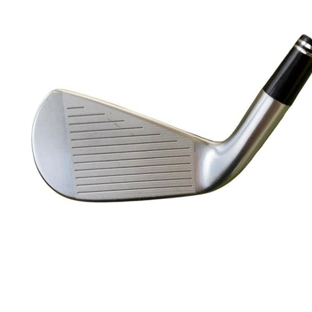 中古】 ダンロップ SRIXON Z U65 U2 ユーティリティ UT リシャフト