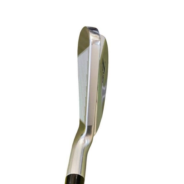 中古】 ダンロップ SRIXON Z U65 U2 ユーティリティ UT リシャフト