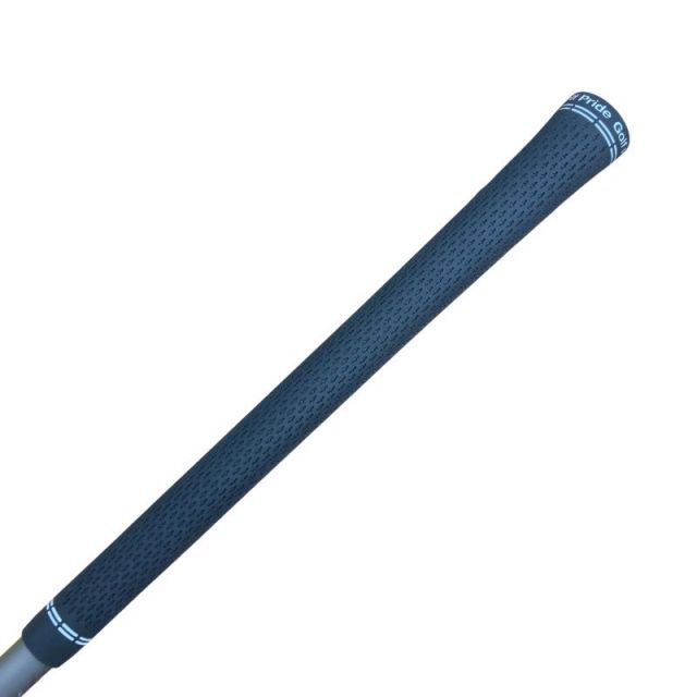 中古】 ピン G430 LST 3W レフティ フェアウェイウッド FW PING TOUR