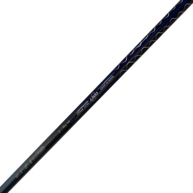 中古】 ダンロップ XXIO(2024) 13.5° レディース ドライバー DR XXIO