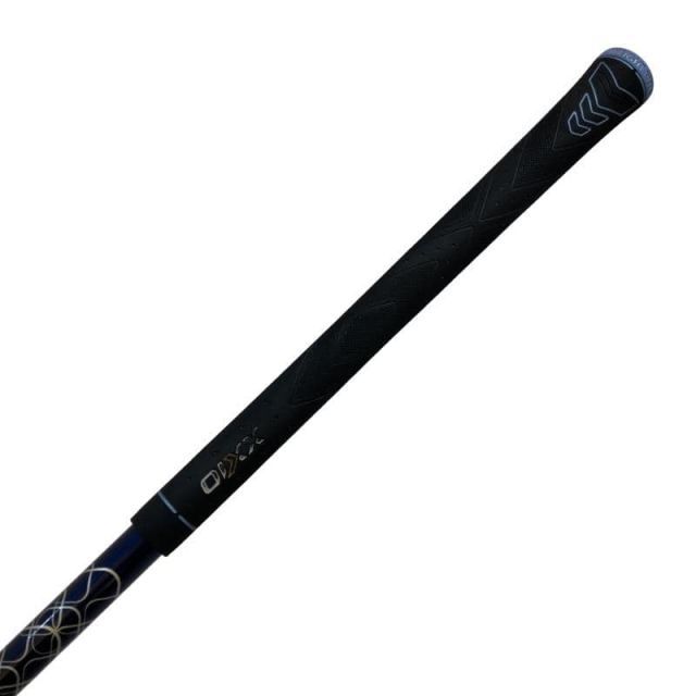 中古】 ダンロップ XXIO(2024) 13.5° レディース ドライバー DR XXIO