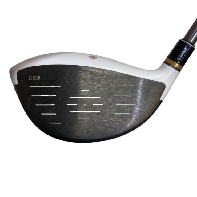 中古】 テーラーメイド GLOIRE 10.5° ドライバー DR GLOIRE GL450