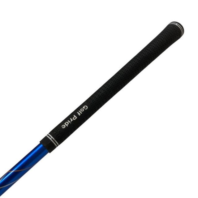 中古】 ダンロップ XXIO(2018) 9.5° ドライバー DR XXIO MP1000