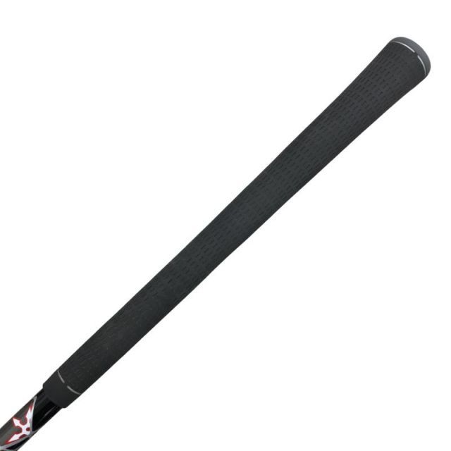 中古】 テーラーメイド M6 10.5° ドライバー DR FUBUKI TM5(2019