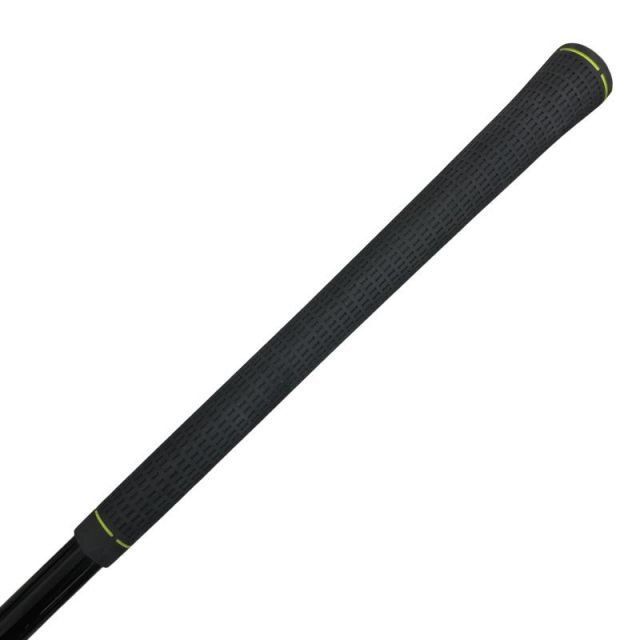 中古】 テーラーメイド M1 460(2017) 10.5° ドライバー DR TM1-117