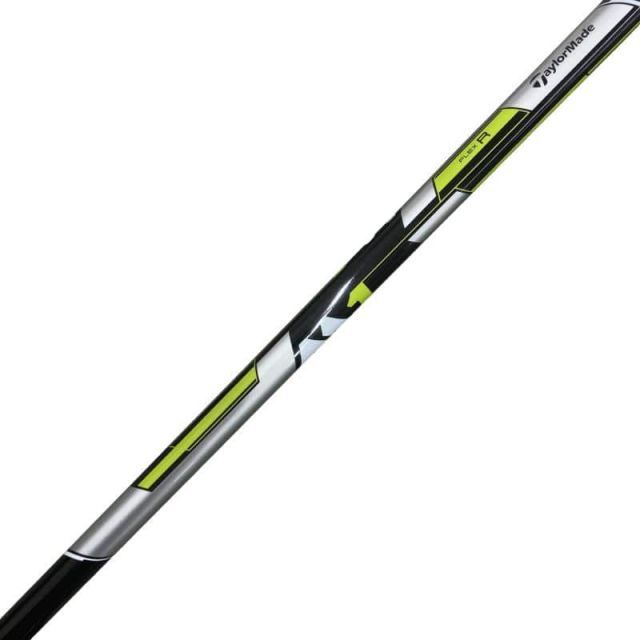 中古】 テーラーメイド M1 460(2017) 10.5° ドライバー DR TM1-117