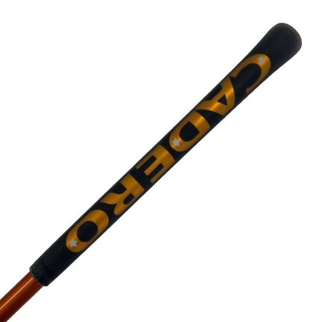 中古】 ダンロップ SRIXON Z F65 5W フェアウェイウッド FW Miyazaki