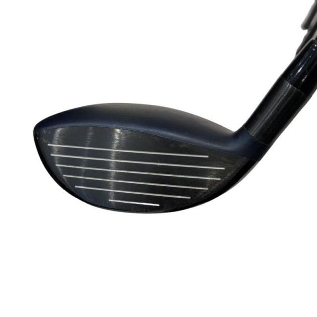 中古】 キャロウェイ XR PRO 16° フェアウェイウッド FW XR