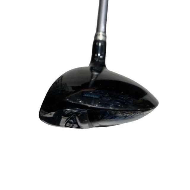 中古】 ダンロップ XXIO(2012) U5 レフティ ユーティリティ UT XXIO
