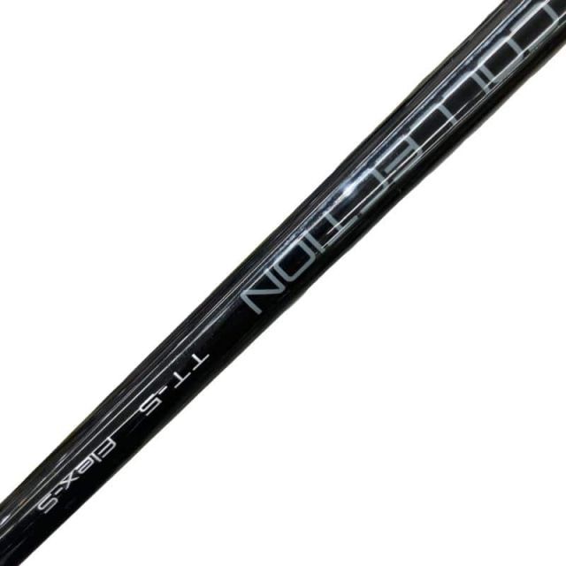 中古】 ロイヤルコレクション RC TM-X U4 ユーティリティ UT RC TT-5