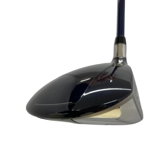 中古】 ブリヂストン TOUR B JGR(2019) 3W フェアウェイウッド FW TOUR