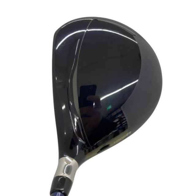 中古】 ブリヂストン TOUR B JGR(2019) 3W フェアウェイウッド FW TOUR