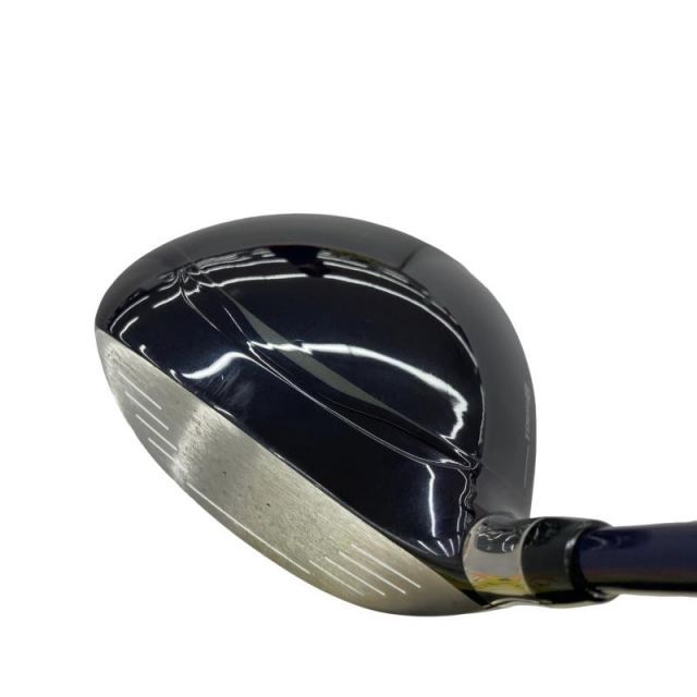 中古】 ブリヂストン TOUR B JGR(2019) 3W フェアウェイウッド FW TOUR