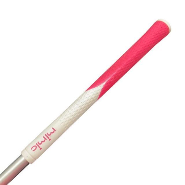 中古】 ダンロップ XXIO(2020) eks 3W フェアウェイウッド FW