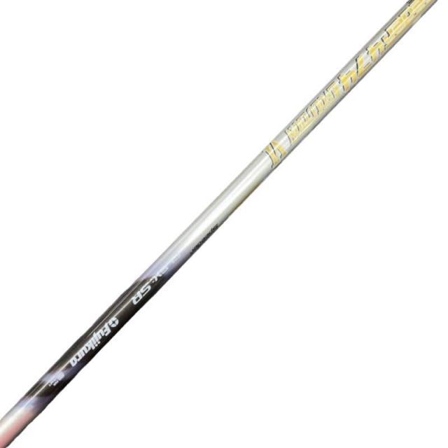 美品　ダンロップ　dunlop xxio 2020 3W flex:s DUNLOP（ダンロップ） XXIO(2020) 3W フェアウェイウッド FW