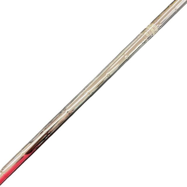 中古】 ダンロップ XXIO(2018) H3 ユーティリティ UT リシャフト
